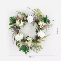 Wreaths><noscript><img data-lazyloaded=