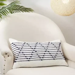 Pillows><noscript><img width=