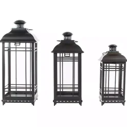 Lanterns><noscript><img width=