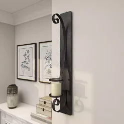 Sconces><noscript><img width=