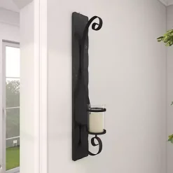 Sconces><noscript><img width=