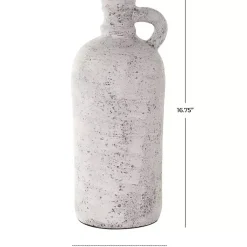 Vases><noscript><img width=