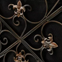 Fireplace Accessories><noscript><img width=