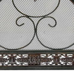 Fireplace Accessories><noscript><img width=
