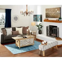 Fireplace Accessories><noscript><img width=