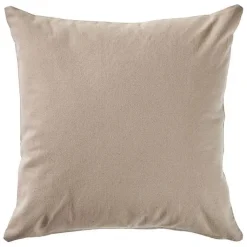 Pillows><noscript><img width=