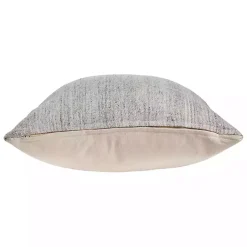 Pillows><noscript><img width=