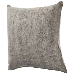 Pillows><noscript><img width=