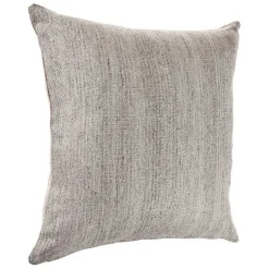 Pillows><noscript><img width=