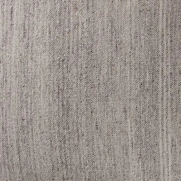Pillows>Kirklands Home Distressed Accent Pillow Gray