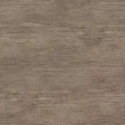 Kirklands Home Distressed Gray and Beige Counter Stool Hot