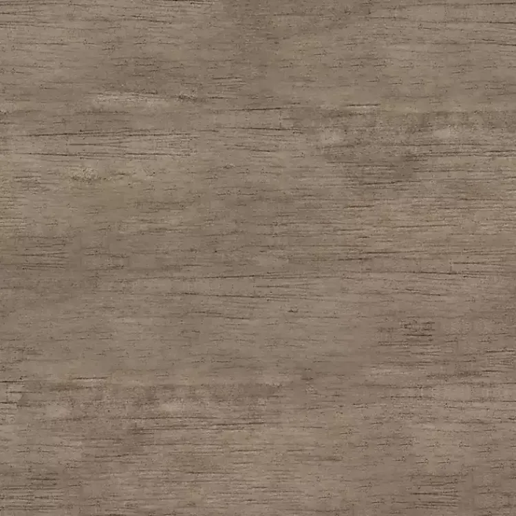 Kirklands Home Distressed Gray and Beige Counter Stool Hot