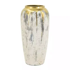 Vases><noscript><img width=