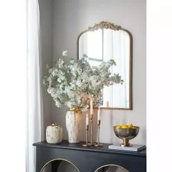 Vases><noscript><img width=