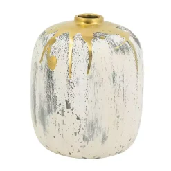 Vases><noscript><img width=
