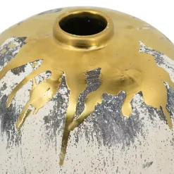Vases><noscript><img width=