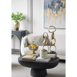 Vases><noscript><img width=
