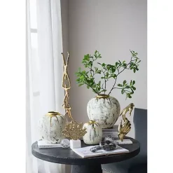 Vases><noscript><img width=