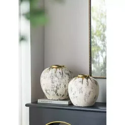 Vases><noscript><img width=