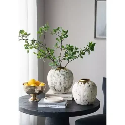 Vases><noscript><img width=