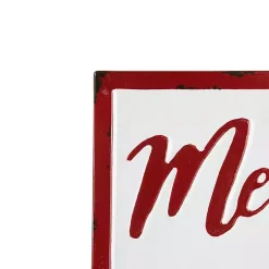 Christmas Art & Wall Decor><noscript><img width=