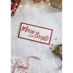 Christmas Art & Wall Decor><noscript><img width=