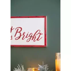 Christmas Art & Wall Decor><noscript><img width=
