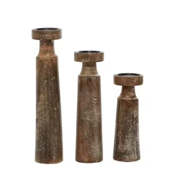 Candle Holders><noscript><img data-lazyloaded=