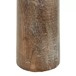 Candle Holders><noscript><img data-lazyloaded=