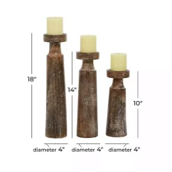 Candle Holders><noscript><img data-lazyloaded=