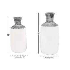 Vases><noscript><img width=