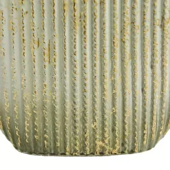 Vases><noscript><img width=