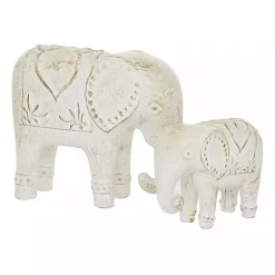 Statues & Figurines><noscript><img width=