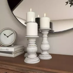 Candle Holders><noscript><img width=