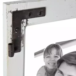 Collage Frames><noscript><img data-lazyloaded=
