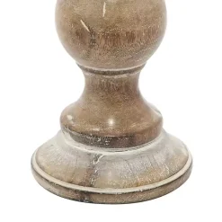 Candle Holders><noscript><img width=