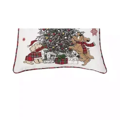 Christmas Pillows><noscript><img width=