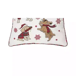 Christmas Pillows><noscript><img width=