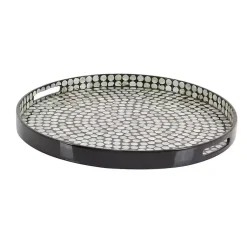 Decorative Trays><noscript><img width=