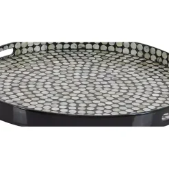 Decorative Trays><noscript><img width=
