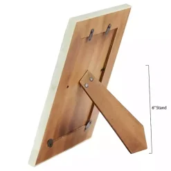 Picture Frames><noscript><img width=
