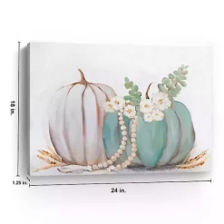 Fall><noscript><img width=