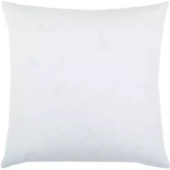 Pillows>Kirklands Home Down Fill Pillow Insert, 22 in. White