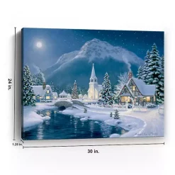 Christmas Art & Wall Decor><noscript><img width=