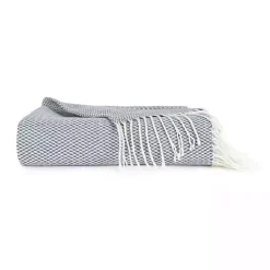 Blankets & Throws><noscript><img width=