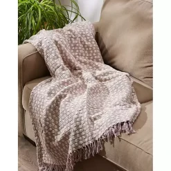 Blankets & Throws><noscript><img width=