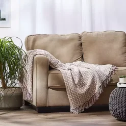 Blankets & Throws><noscript><img width=