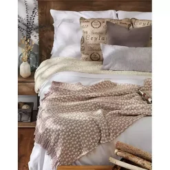Blankets & Throws><noscript><img width=