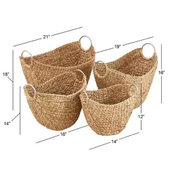 Baskets & Boxes><noscript><img width=