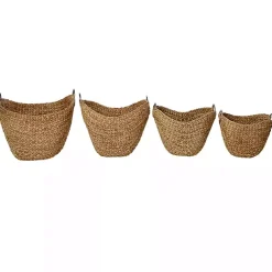 Baskets & Boxes><noscript><img width=